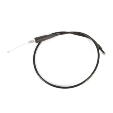 All Balls Throttle Cable Fits Kawasaki