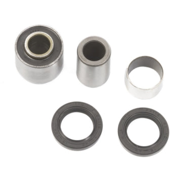 All Balls Shock Bearing Kits Fits Honda