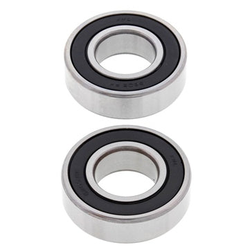 All Balls Wheel Bearing & Seal Kit Fits Kawasaki; Fits Yamaha