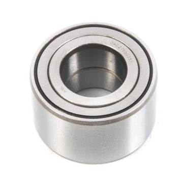 All Balls Wheel Bearing & Seal Kit Fits Honda