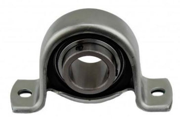 All Balls Drive Shaft Center Support Bearing