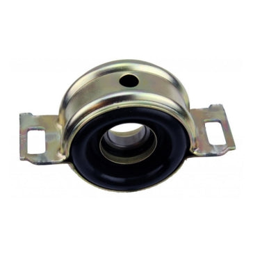 All Balls Drive Shaft Center Support Bearing