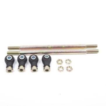 All Balls Tie Rod End Upgrade Kit