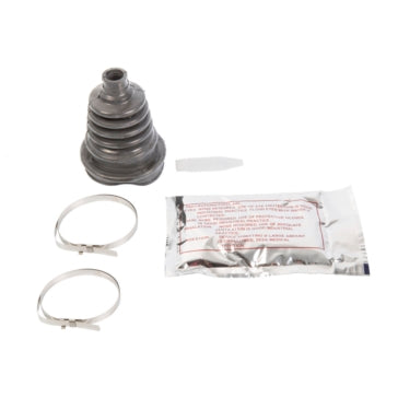 All Balls CV Boot Repair Kit