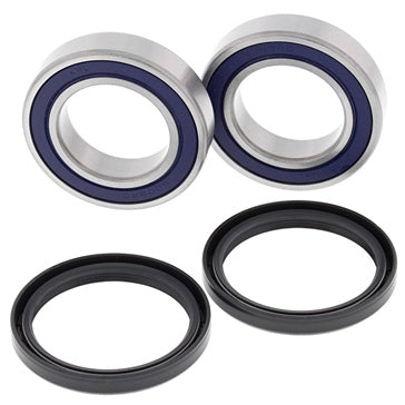 All Balls Wheel Bearing & Seal Kit Fits Can-am