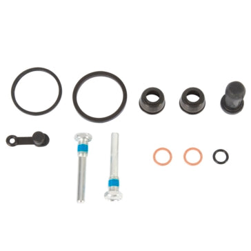 All Balls Brake Caliper Repair Kit Fits Suzuki - Front