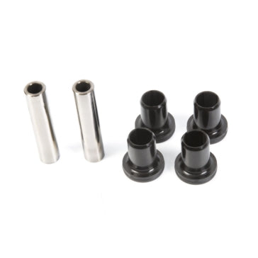 All Balls A-Arm Repair Kit Fits Polaris