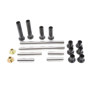 All Balls Rear Independent Suspension Rebuild Kit Fits Polaris