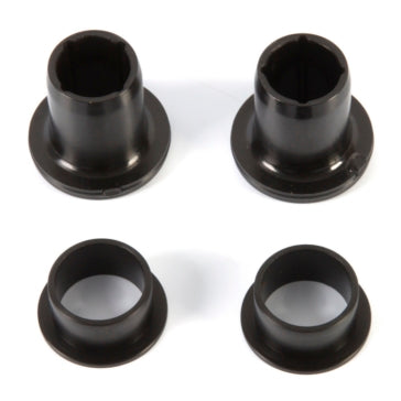 All Balls A-Arm IRS Bushing Kit Fits Polaris