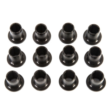 All Balls Rear Independent Suspension Bushing Kit Fits Polaris