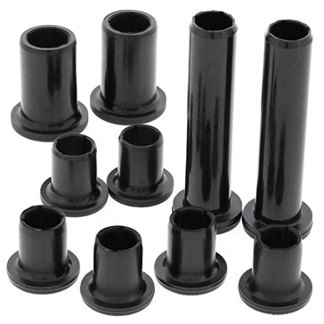 All Balls Rear Independent Suspension Bushing Kit Fits Polaris