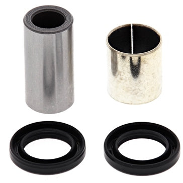 All Balls Shock Bearing Kits HONDA