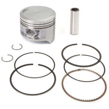 Shindy Piston Kit HONDA - 250 cc