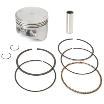 Shindy Piston Kit HONDA - 300 cc