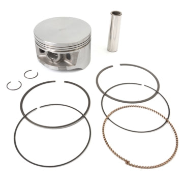 Shindy Piston Kit HONDA - 450 cc