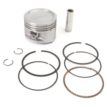 Shindy Piston Kit HONDA - 200 cc