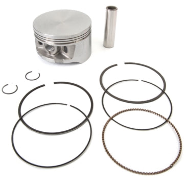 Shindy Piston Kit HONDA - 450 cc