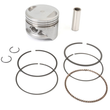 Shindy Piston Kit Fits Kawasaki