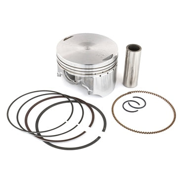 Shindy Piston Kit KAWASAKI