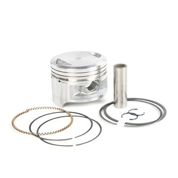 Shindy Piston Kit Fits Kawasaki