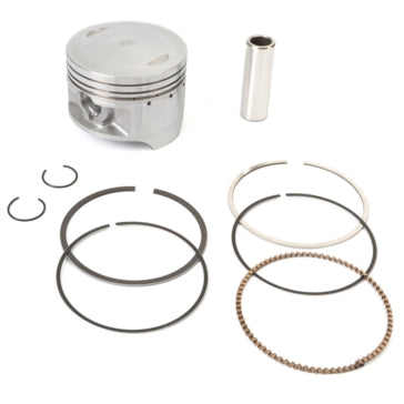 Shindy Piston Kit Fits Suzuki - 300 cc; 400 cc