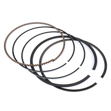 Shindy Piston Ring Set YAMAHA