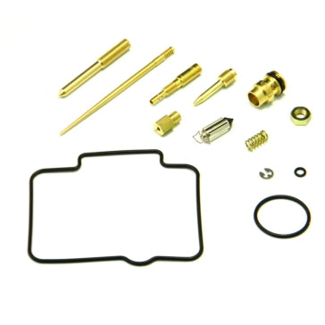 Shindy Carburetor Repair Kit Fits Yamaha