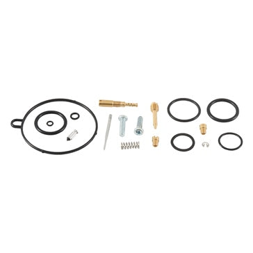 All Balls Carburetor Repair Kit Fits Honda