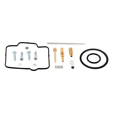 All Balls Carburetor Repair Kit Fits Honda