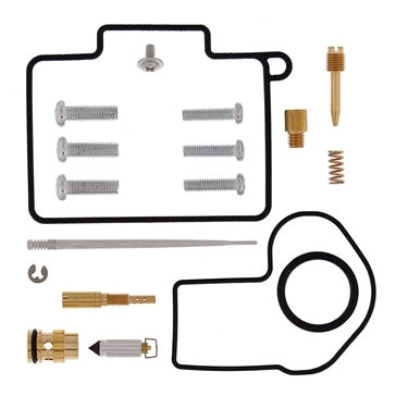 All Balls Carburetor Repair Kit HONDA