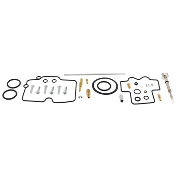 All Balls Carburetor Repair Kit HONDA
