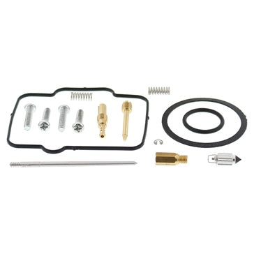 All Balls Carburetor Repair Kit Fits Kawasaki