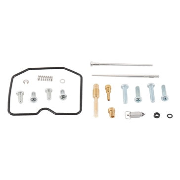 All Balls Carburetor Repair Kit Fits Kawasaki