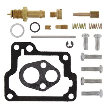 All Balls Carburetor Repair Kit SUZUKI