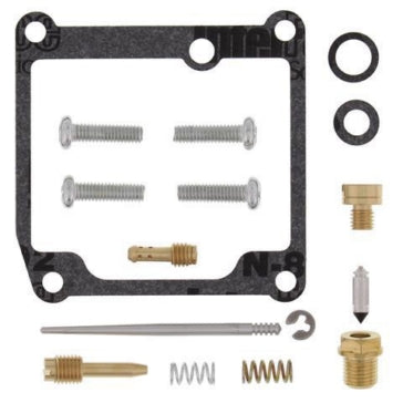 All Balls Carburetor Repair Kit Fits Suzuki