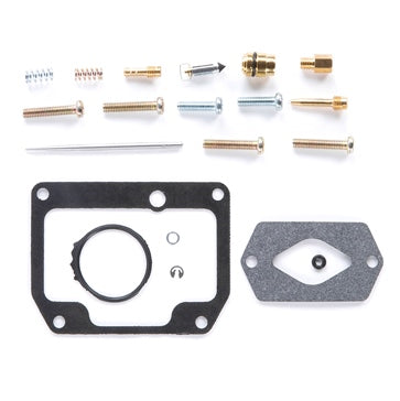 All Balls Carburetor Repair Kit Fits Suzuki