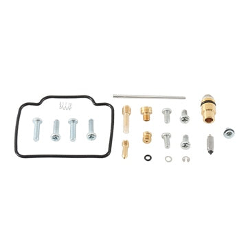 All Balls Carburetor Repair Kit Fits Suzuki