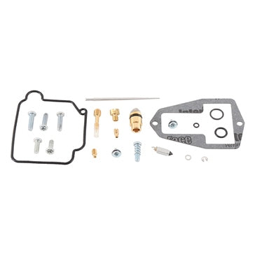 All Balls Carburetor Repair Kit SUZUKI