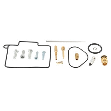 All Balls Carburetor Repair Kit Fits Yamaha