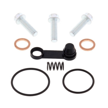 All Balls Slave Cylinder Rebuild Kit