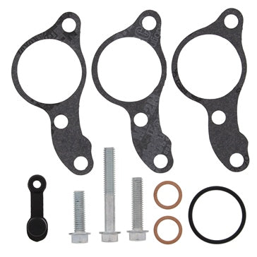 All Balls Slave Cylinder Rebuild Kit