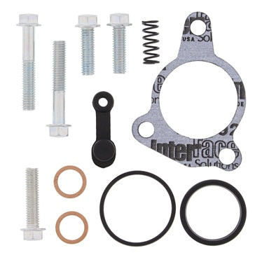 All Balls Slave Cylinder Rebuild Kit