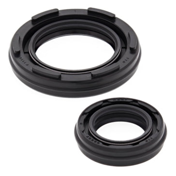 All Balls Crankshaft Seal Kit Fits Yamaha