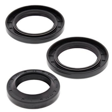 All Balls Crankshaft Seal Kit Fits Polaris