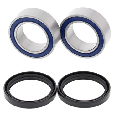 All Balls Wheel Bearing & Seal Kit Fits Can-am