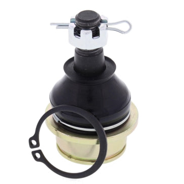 All Balls Ball Joint