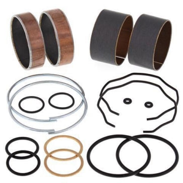 All Balls Fork Bushing Kit