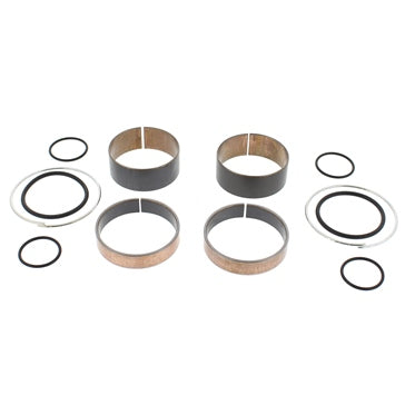 All Balls Fork Bushing Kit