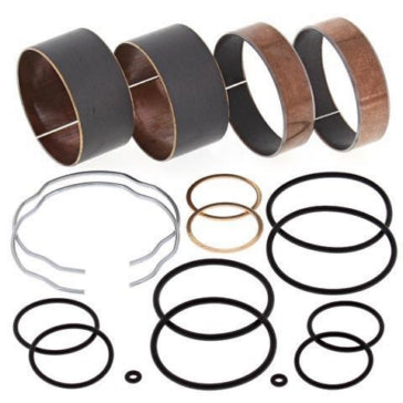 All Balls Fork Bushing Kit