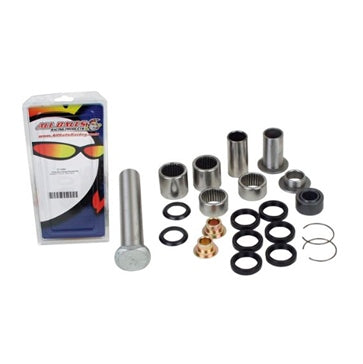 All Balls Shock Bearing Kits Fits Suzuki